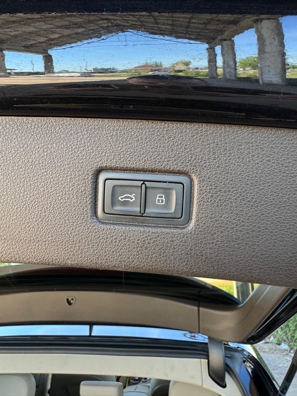 Audi Q7 2.0 - 2018 foto 18