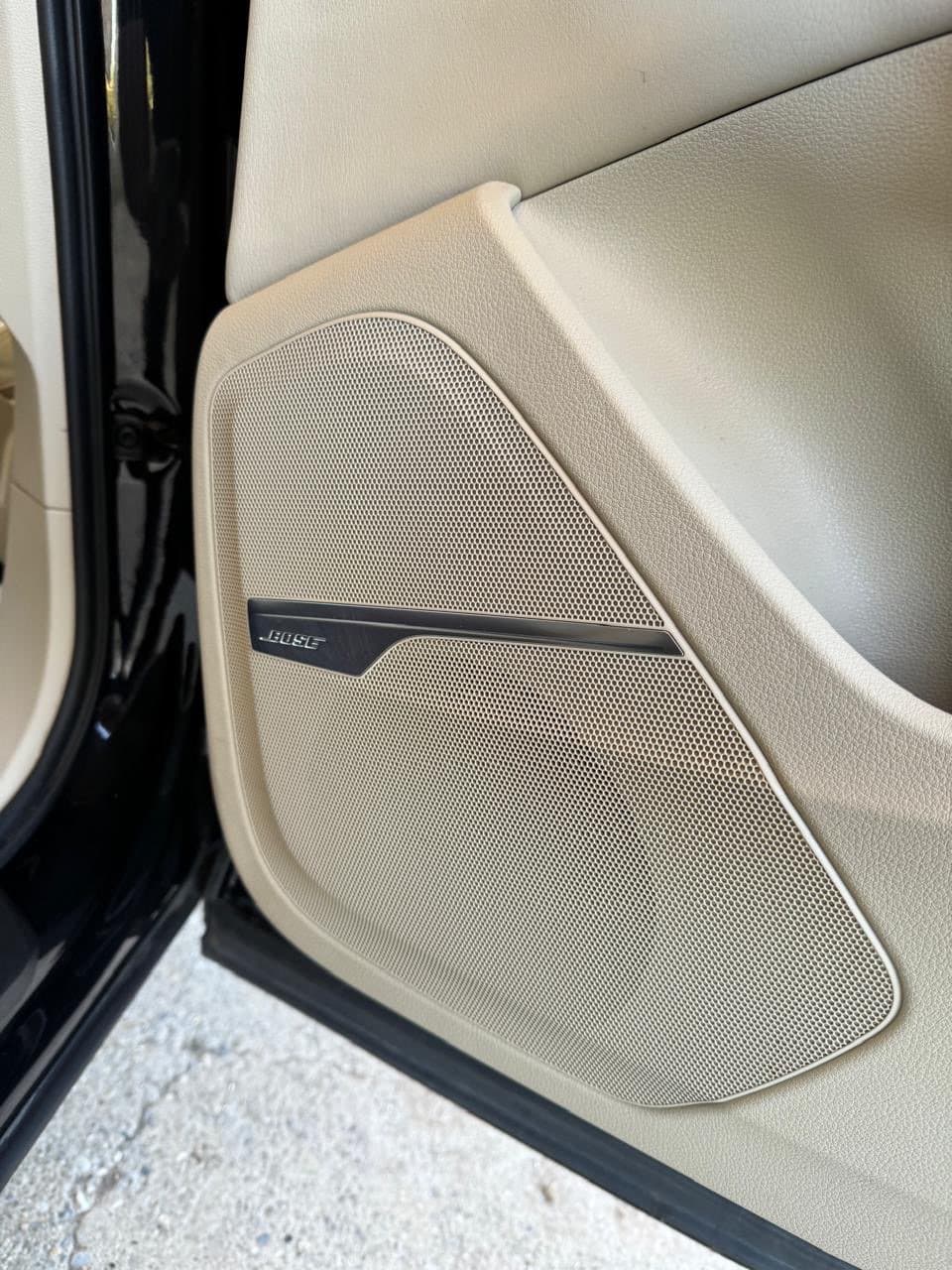 Audi Q7 2.0 - 2018 foto 16
