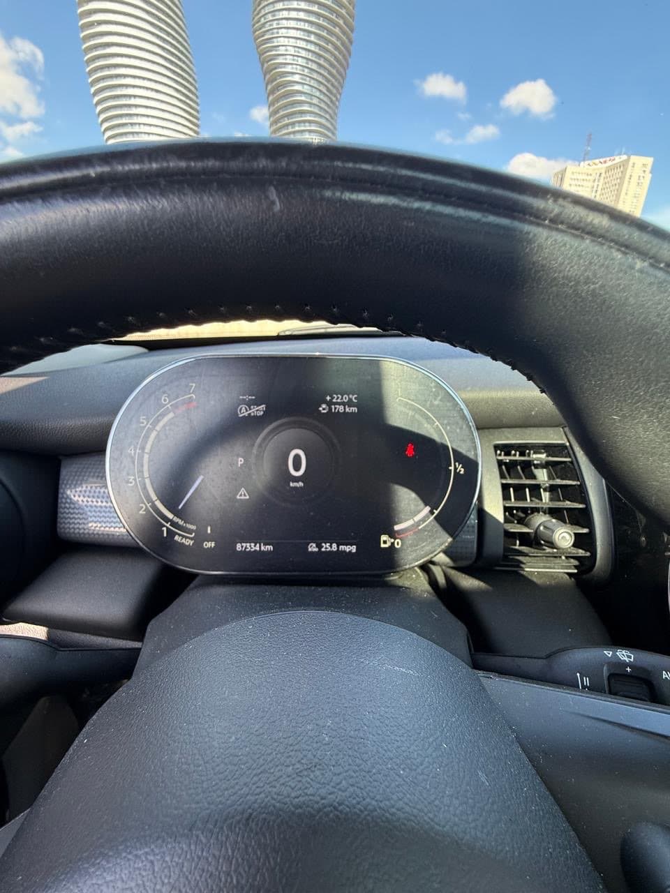 MINI Cooper 1.5 - 2021 foto 5